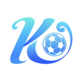 开云Logo