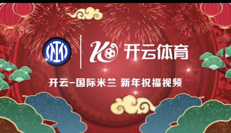 快速注册入口