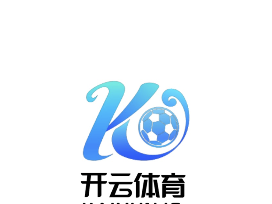 赛事数据分析